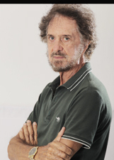 Foto de CECILIO ANTONIO DE AZEREDO FONSECA