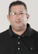 Foto de ALBERTO DE LIMA ALMEIDA