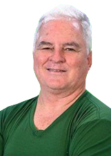 Foto de CLAUDIO JOSE ELIAS PEREIRA