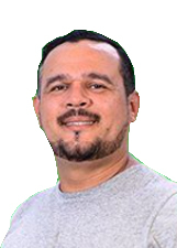 Foto de CHAYARKYS MAYCOON GOMES DA SILVA