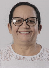 Foto de MARIA DE FATIMA CUNHA DANTAS