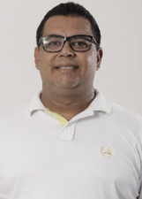 Foto de FRANCISCO DE ASSIS PAULO NETO