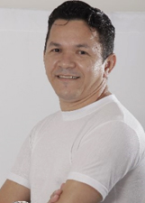 Foto de GIVANILDO ESTEVAO RUFINO
