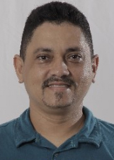Foto de MARCELO NASCIMENTO DE LIMA