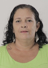Foto de LUZIA DE VASCONCELOS