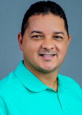 Foto de Josenaldo Florêncio Honorato