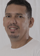 Foto de CLEDIR SILVA CLAUDINO
