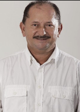 Foto de DEUSDETE PEREIRA DOS SANTOS