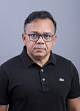 Foto de LUCIANO DE SOUZA CABRAL