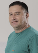 Foto de WELLINGTON ALVES DA SILVA