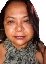 Foto de Marineide Almeida