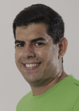 Foto de JOSE RICARDO ALVES PEREIRA