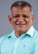 Foto de MARCOS ANTONIO DA SILVA