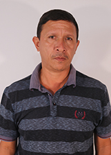 Foto de WELLINTON RIBEIRO DA SILVA
