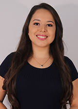 Foto de ANA KELLY NUNES BEZERRA