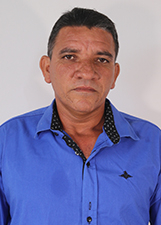 Foto de JOSÉ RIBEIRO DUARTE SOBRINHO