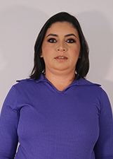 Foto de FABIANA MALHEIROS LEOBINO