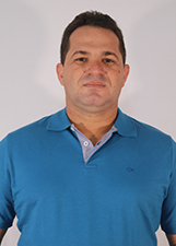 Foto de WILLIAM GONZAGA DA SILVA