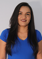 Foto de CRISTINA FERREIRA LEITE
