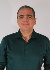 Foto de JANDILSON FIGUEIREDO DE LIMA