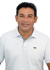 Foto de Gilberto Gonçalo Xavier