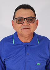 Foto de JÂNIO ALVES DOS SANTOS