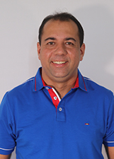 Foto de Geraldo Pessoa de Brito Neto
