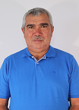 Foto de José de Arimatéia Barbosa de Lima