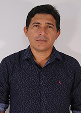 Foto de ANTONIO CARLOS FIDELIS PORFIRIO