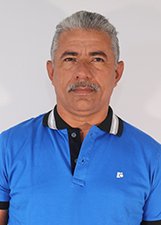 Foto de MARINALDO LUIZ DA SILVA