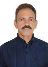 Foto de FRANCISCO TEOTÔNIO SOBRINHO