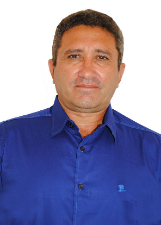 Foto de ROMULO OLIVEIRA TEOTONIO