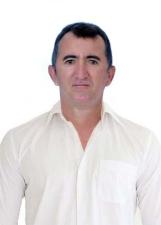 Foto de José Claudiano de Souza