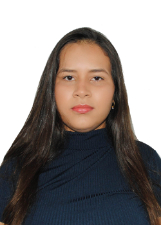 Foto de MARIA KARINY RUFINO DA SILVA