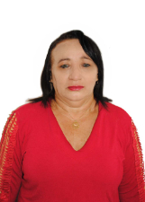 Foto de IRAIDES DE SOUSA