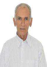 Foto de ANTONIO LUSTOSA DA SILVA