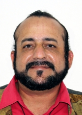 Foto de ROBSON PEREIRA TEIXEIRA