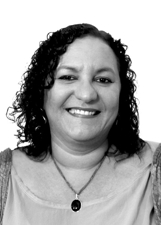 Foto de MARIA SANDRA PEREIRA DE MARROCOS