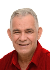 Foto de ZENIVALDO DE OLIVEIRA BARBOSA