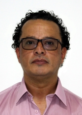 Foto de RENATO BARBOSA DA COSTA