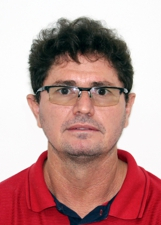 Foto de SALOMÃO HENRIQUES PINTO RABELO