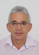 Foto de ANTÔNIO BARBOSA FILHO