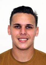 Foto de NATANAEL NUNES DA NÓBREGA