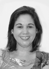 Foto de KALLINE PEREIRA DE BRITO