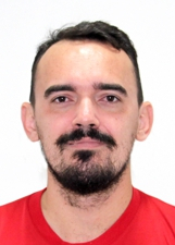 Foto de MARCOS ANTONIO FREITAS DE ARAUJO