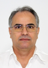 Foto de MARCO ANTONIO MELO DE OLIVEIRA