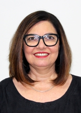 Foto de MARIA JOSE SOARES BÉCHADE