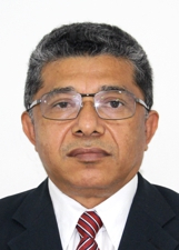 Foto de EDSON MARIA GOMES