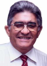 Foto de Francisco Adelino dos Santos