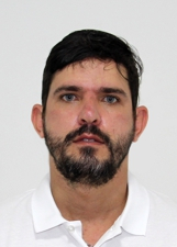 Foto de JEAN CARLOS NAVARRO VIANA